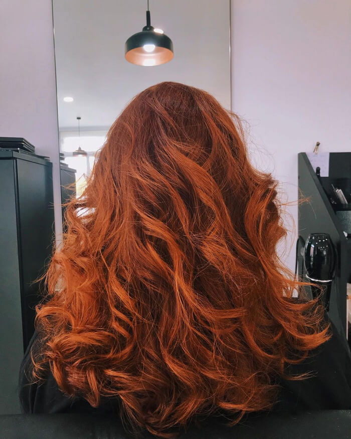 Salon Cochet Sibiu - coafor, hair styling