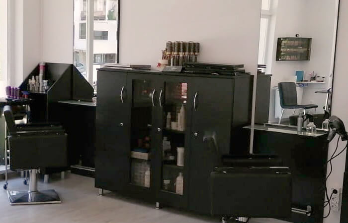 Salon Cochet Sibiu